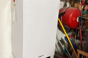 Flexibles Zuhause mit Einlieger, Fachwerk, Garten, moderner Ausstattung - wohnen u. arbeiten möglich – Die vollständige Adresse der Immobilie erhältst du vom Anbieter., 42857 Vieringhausen, Remscheid – Vorschaubild 9
