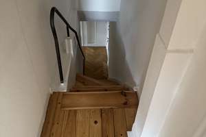 4-Zimmer-Wohnung in Hamburg-Langenhorn – Die vollständige Adresse der Immobilie erhältst du vom Anbieter., 22415 Langenhorn, Hamburg – Vorschaubild 7