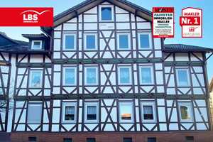 Anleger, Umwandler oder Großfamilien aufgepasst! – Wolfenbüttel (Kreis) – Vorschaubild 1