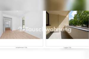 Tauschwohnung: 6-Zi-Maisonette in Osloer Str. (U8 und U9 Nähe) – Letteallee 79, 13409 Reinickendorf (Ortsteil), Berlin – Vorschaubild 18