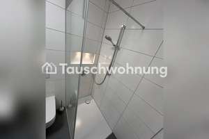 Tauschwohnung: 2,5 Zimmer + 2 Terassen (Nutzfläche 90 m) Whg gegen 1,5-2 Zi – Die vollständige Adresse der Immobilie erhältst du vom Anbieter., 81249 Aubing-Süd, München – Vorschaubild 6