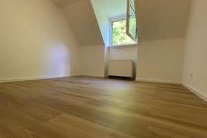 Tolle helle Wohnung mit besonderem Charme in Essen Dellwig – Luthestraße 20, 45357 Dellwig, Essen – Vorschaubild 6