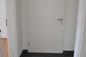 GI 65 Neuwertig** 2 Zi. Wohnung in Unterhaunstadt – Die vollständige Adresse der Immobilie erhältst du vom Anbieter., 85055 Oberhaunstadt, Ingolstadt – Vorschaubild 8