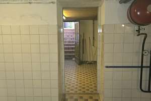 Gestalten Sie Ihre Wohnträume -  Einfamilienhaus mit großer Dachterrasse in Toplage – Die vollständige Adresse der Immobilie erhältst du vom Anbieter., 64297 Eberstadt, Darmstadt – Vorschaubild 45