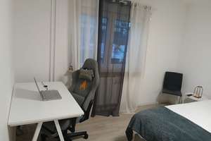 Fasanenstraße 18, 68309 Mannheim – Die vollständige Adresse der Immobilie erhältst du vom Anbieter., 68309 Käfertal, Mannheim – Vorschaubild 5