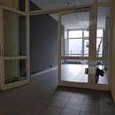 Wohnung , Schalksmühle Wohnung , Schalksmühle