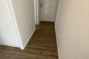 Frisch renovierte 3 Zimmer-Wohnung mit Balkon und modenisiertem Tageslichtbad mit Wanne – Eutiner Str. 20, 23554 Sankt Lorenz Nord, Lübeck – Vorschaubild 23