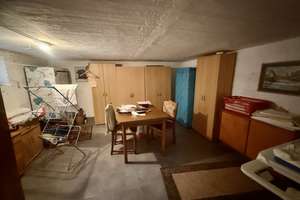 Gestalten Sie Ihren Wohntraum – Einfamilienhaus mit Charme und Potenzial in Potsdam-Babelsberg – Die vollständige Adresse der Immobilie erhältst du vom Anbieter., 14480 Am Stern, Potsdam – Vorschaubild 16