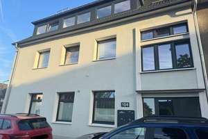 Wundertschöne 3,5-Zimmer-Wohnung in Duisburg-Buchholz