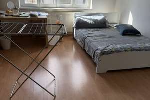4 Raumwohnung (vermietet) im beliebten Stadtfeld Ost ! – 39108 Stadtfeld Ost, Magdeburg – Vorschaubild 5