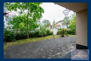 Property thumbnail 36