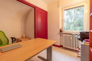 Großzügige Villa mit zwei Wohneinheiten und klassischem Charme am grünen Stadtrand von Lüdenscheid. – Märkischer Kreis – Vorschaubild 19