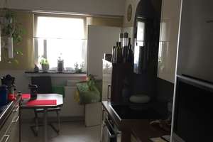 Bungalow in Top Lage Windberg PROVISIONSFREI – Die vollständige Adresse der Immobilie erhältst du vom Anbieter., 41063 Windberg, Mönchengladbach – Vorschaubild 19