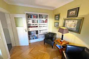 Property thumbnail 22