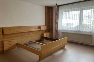 Platz für die gesamte Familie - Wohnhaus in gefragter Lage Gaimersheims! – Eichstätt (Kreis) – Vorschaubild 8