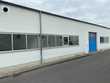 1oder 2 kleine Produktions-und Lagerhalle mit Büro zu vermieten (340m²/400m²)