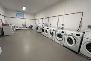 Property thumbnail 14