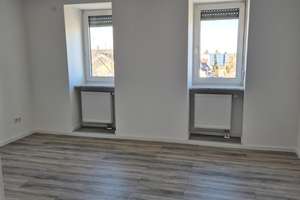 Sanierte 3-Zimmer-Wohnung mit Küche / WG tauglich – Heidelberger Strasse 102a, 64285 Bessungen, Darmstadt – Vorschaubild 6