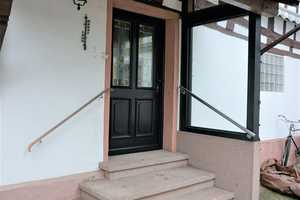 Mit Liebe zum Detail - Fachwerkhaus in Hagenbach – Germersheim (Kreis) – Vorschaubild 1
