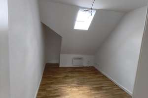 Geräumige Dachgeschosswohnung in Südstadt – Die vollständige Adresse der Immobilie erhältst du vom Anbieter., 30173 Südstadt, Hannover – Vorschaubild 10