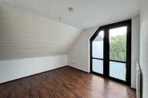 *SCHÖNE MAISONETTE WOHNUNG IN NIEDERKASSEL* – Niederkasseler Kirchweg 58, 40547 Niederkassel, Düsseldorf – Vorschaubild 10