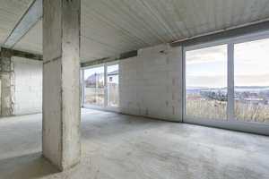 Erweiterter Rohbau - Architektenhaus – Bautzen (Kreis) – Vorschaubild 9