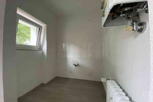 Bezugsfertige 2-Zimmer Wohnung in ruhiger Gegend in Do-Oestrich – Emsinghofstr. 4, 44357 Oestrich, Dortmund – Vorschaubild 6