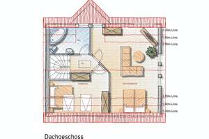 Familienglück im Grünen und ruhiger Lage – Einfamilienhaus mit urbaner Anbindung – Die vollständige Adresse der Immobilie erhältst du vom Anbieter., 12621 Kaulsdorf, Berlin – Vorschaubild 15