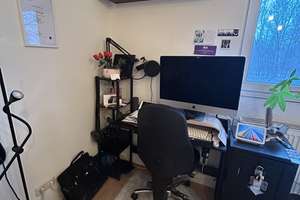 Property thumbnail 15