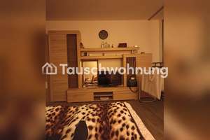 Tauschwohnung: Kleine Flat in Kiel Hassee zum Tauschen – Die vollständige Adresse der Immobilie erhältst du vom Anbieter., 24113 Hassee, Kiel – Vorschaubild 2