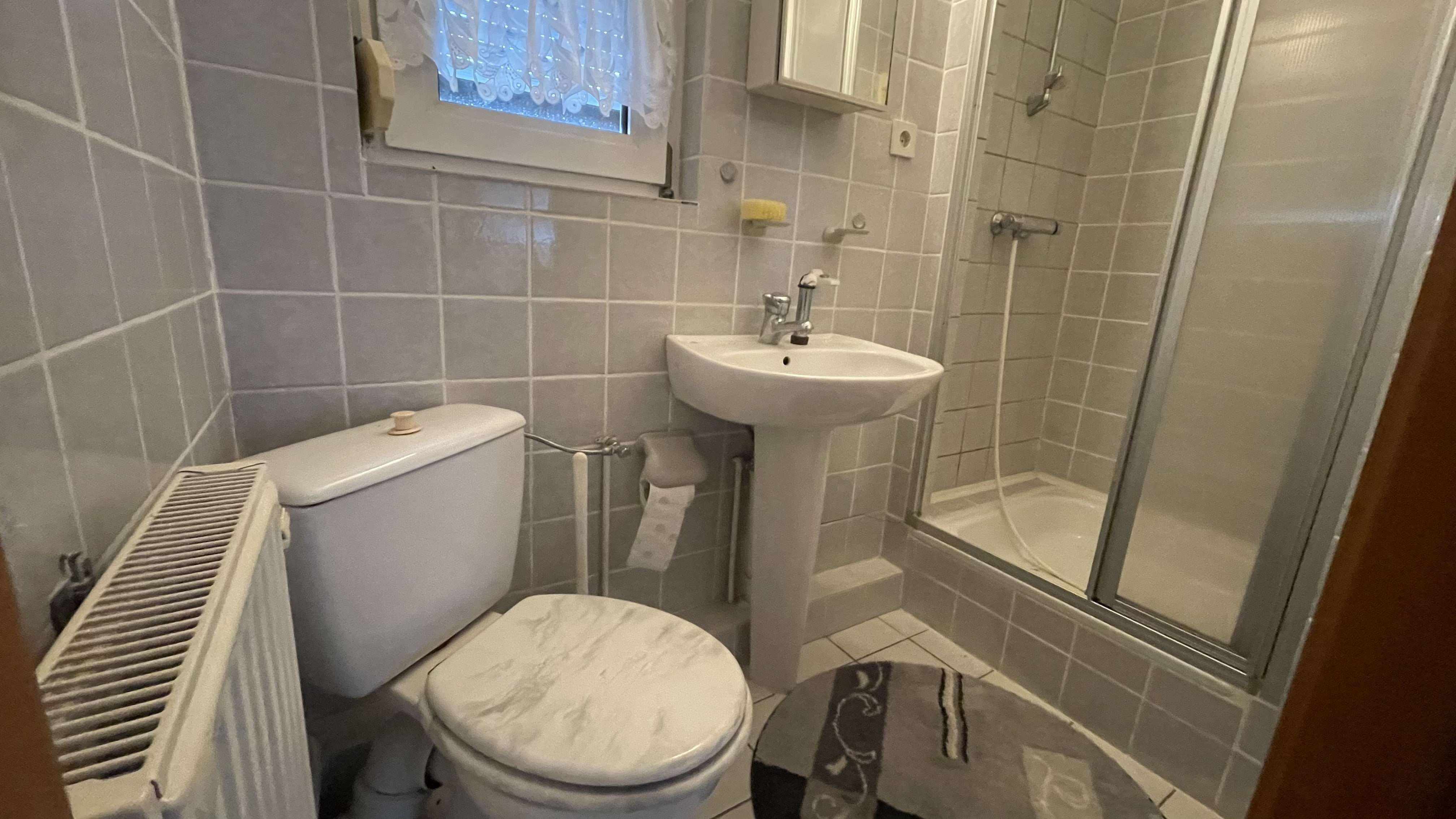 Immobilie in Wolmirsleben - Charmantes Wohnen in ruhiger Lage - Bild 0