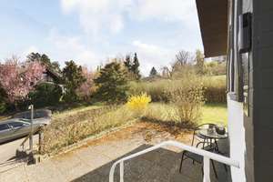 Besonderes Anwesen mit Ausblick, Ruhe & Großzügigkeit! – Die vollständige Adresse der Immobilie erhältst du vom Anbieter., 35075 Gladenbach – Vorschaubild 8
