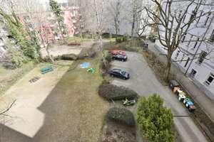 Property thumbnail 21