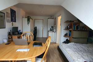 Property thumbnail 44