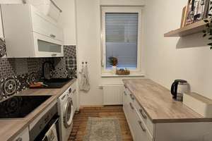 Forlenstraße 2, 68305 Mannheim – Forlenstraße 2, 68305 Waldhof, Mannheim – Vorschaubild 9