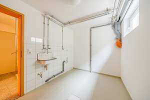 Gepflegte DHH mit Garage und Keller mitten in der Stadt, Bezug sofort möglich – Lessingstr. 65, 85055 Nordost, Ingolstadt – Vorschaubild 22