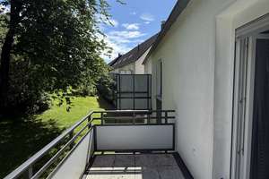 Hübsche 2-Zi.-Whg. mit modernem Tageslichtbad und Balkon, frei ab 15.07.2026 – Sonnenstr. 128, 42277 Oberbarmen, Wuppertal – Vorschaubild 6