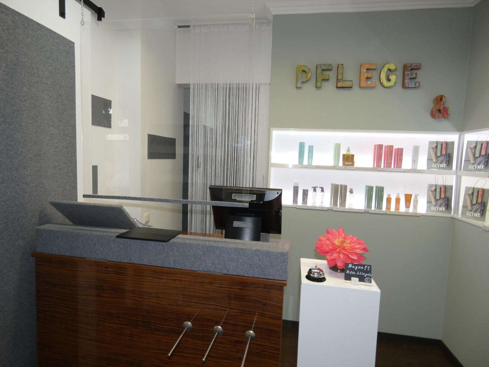 Immobilie in Kamp-Lintfort - Wohn / Geschäftshaus  mit zusätzlicher Einliegerwohnung - Bild 0