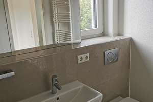 GROSSZÜGIGES, MODERNES EINFAMILIENHAUS – Tannenstrasse 0, 85579 Neubiberg – Vorschaubild 14