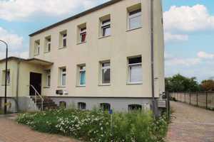 Für Anleger: MFH mit Wärmepumpe und ca. 6% Rendite in Heidesee – An der Storkower Straße 8, 15754 Dahme-Spreewald (Kreis) – Vorschaubild 3