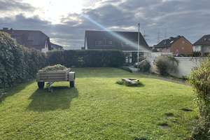 Gepflegtes Einfamilienhaus mit großem Garten, Sauna und Garage – wohnen in ruhiger Lage! – Die vollständige Adresse der Immobilie erhältst du vom Anbieter., 53340 Meckenheim – Vorschaubild 14