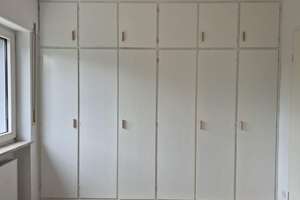 Kastellaun / 5-6 Zimmer-Wohnung – Die vollständige Adresse der Immobilie erhältst du vom Anbieter., 56288 Kastellaun – Vorschaubild 19