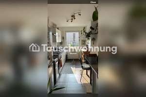 Property thumbnail 20