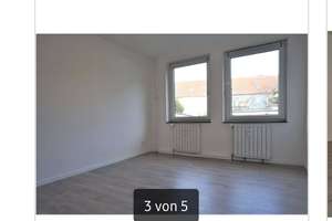 Platz für neue Ideen: 3-Zimmer-Wohnung mit Garten,Terrasse,Garage und großem Keller – Düsterhoopring 22, 38440 Eichelkamp, Wolfsburg – Vorschaubild 5