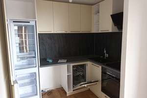 Geschmackvolle 1-Zimmer-Wohnung in Hannover – Ihmeplatz 1, 30449 Linden-Mitte, Hannover – Vorschaubild 4