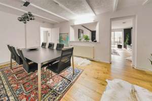 Zukunftssichere Kapitalanlage - kleines Haus, großes Potenzial – Die vollständige Adresse der Immobilie erhältst du vom Anbieter., 50829 Bocklemünd/Mengenich, Köln – Vorschaubild 2