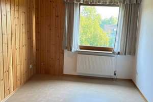 Großes bezugsfreies Reiheneckhaus für Familien - Nähe Eichelberg – Die vollständige Adresse der Immobilie erhältst du vom Anbieter., 95448 Königsallee/Eichelberg, Bayreuth – Vorschaubild 11