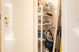 Gut geschnittene Wohnung in begehrter Lage von Eimsbüttel – Die vollständige Adresse der Immobilie erhältst du vom Anbieter., 22529 Lokstedt, Hamburg – Vorschaubild 7