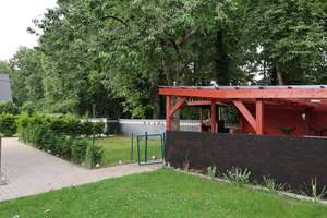 Zweifamilienhaus mit 8 Zimmern, großem Garten und 3 Garagen - 1800€ Kaltmieteinnahmen pro Monat – Die vollständige Adresse der Immobilie erhältst du vom Anbieter., 49477 Ibbenbüren – Vorschaubild 27