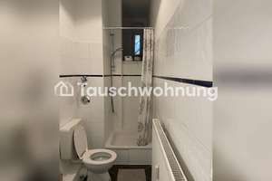 Tauschwohnung: Schöne 2-Zimmer-Whg. gg. mind. 3 Zimmer – Die vollständige Adresse der Immobilie erhältst du vom Anbieter., 12045 Neukölln (Ortsteil), Berlin – Vorschaubild 5